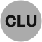 Clue