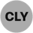 CLYDE