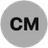 CM☀️