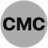 CMC