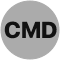 CMD
