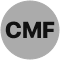 CMF