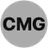 CMGX