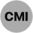 CMIX