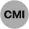CMINI
