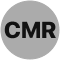 CMR