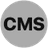 CMSN