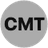 CMT