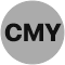 CMYK