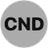 CNDR