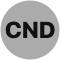 CNDL