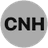 CNHK