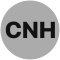CNH₮0