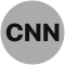 CNN