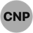 CNPY