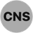 cnsem