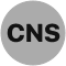 CNS