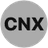 CNX