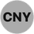 CNY