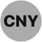CNY
