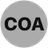 COAR