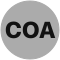 COAI