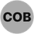 COBOT