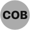 Cobuild