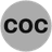 COCOON