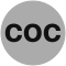 COCORO
