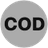 CODEX
