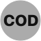 coded