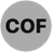 COFE