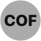 CoFi