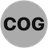 Cognivex