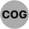 Cogni AI