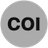 Coinomi