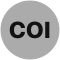 CoinSlave