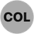 COLLECTOOR