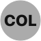 COLON