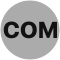 commietard