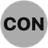 CONSENSUS-