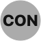 CONNECT