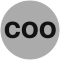 Coo