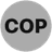 COPIUM