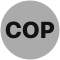COPI