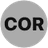 corla