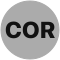 Coro Chan