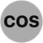 COS
