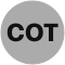 COT
